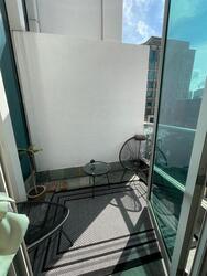 Riverside 48 (D9), Apartment #533819341